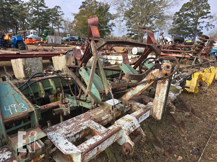 john-deere-7100-image-8