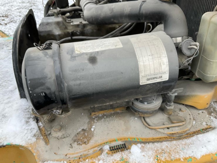 mitsubishi-fg30-image-50