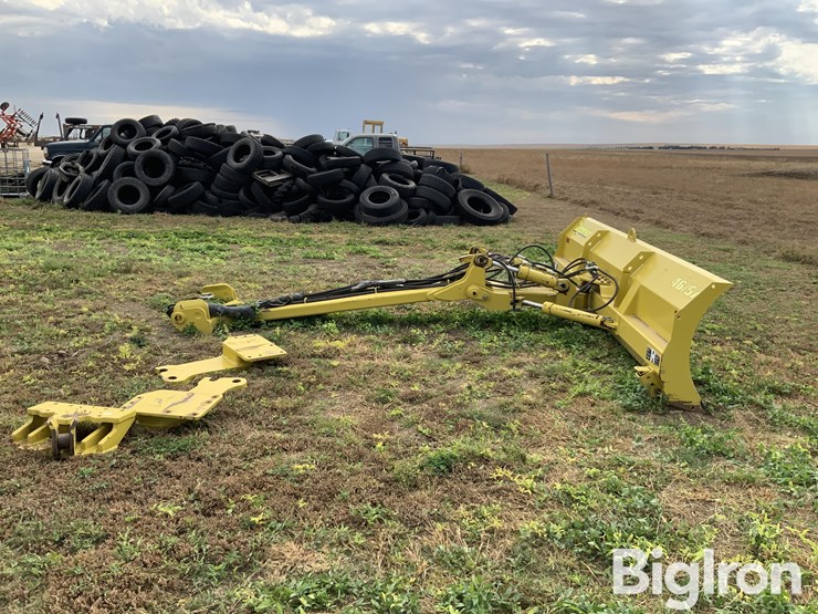 degelman-12-46/57-image-4