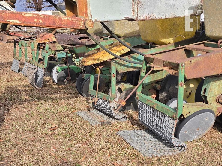 john-deere-7100-image-19