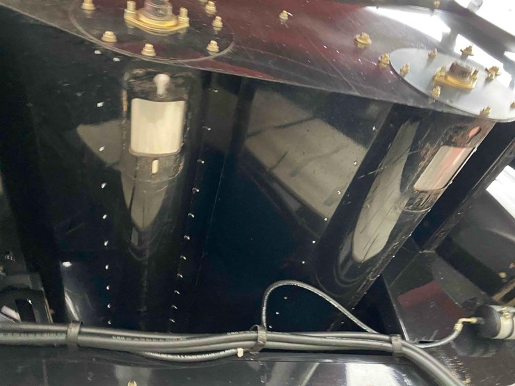 case-ih-8010-image-62