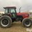 case-ih-3394-image-4