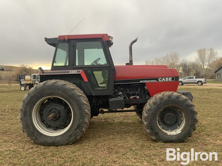 case-ih-3394-image-4