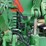 john-deere-8310rt-image-26