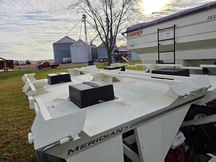 meridian-titan-4se-image-9