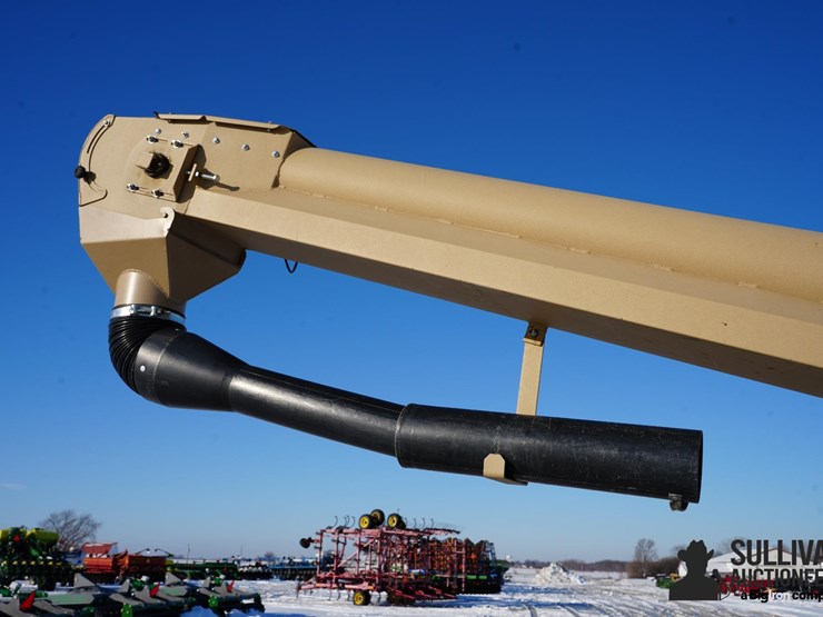 unverferth-3750-image-10