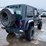 jeep-wrangler-image-4
