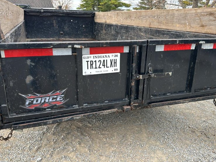 #2206-•-2023-forest-river-dump-trailer-image-11