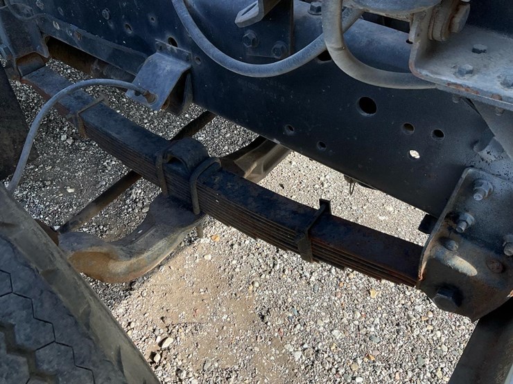 international-1854s-image-69