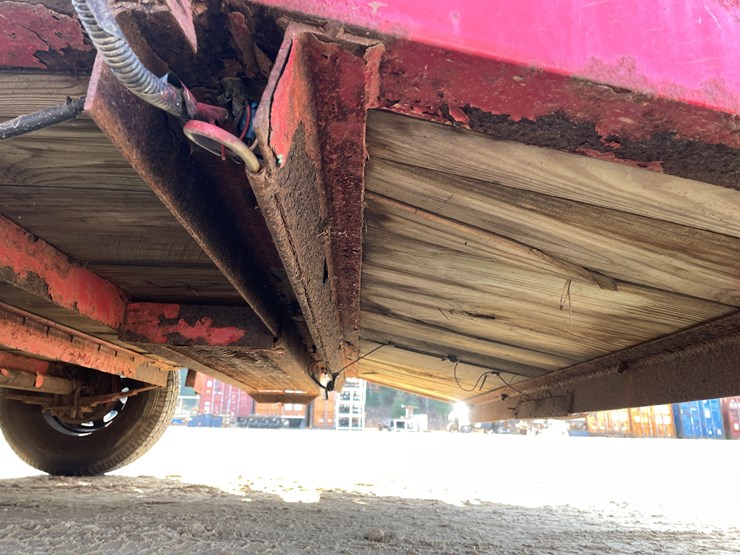 #1007-•-16'-light-equipment-trailer-(no-title)-image-47