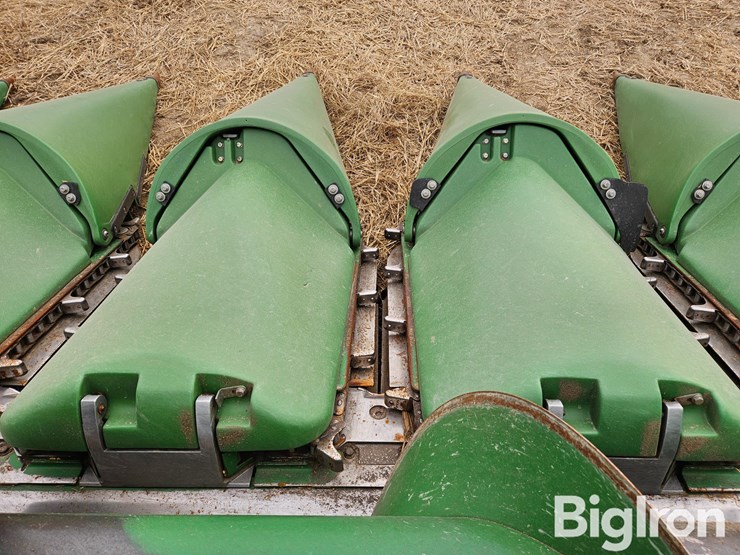 john-deere-612c-image-15