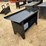 #2557-•-new-kc-60"-metal-work-bench-image-2