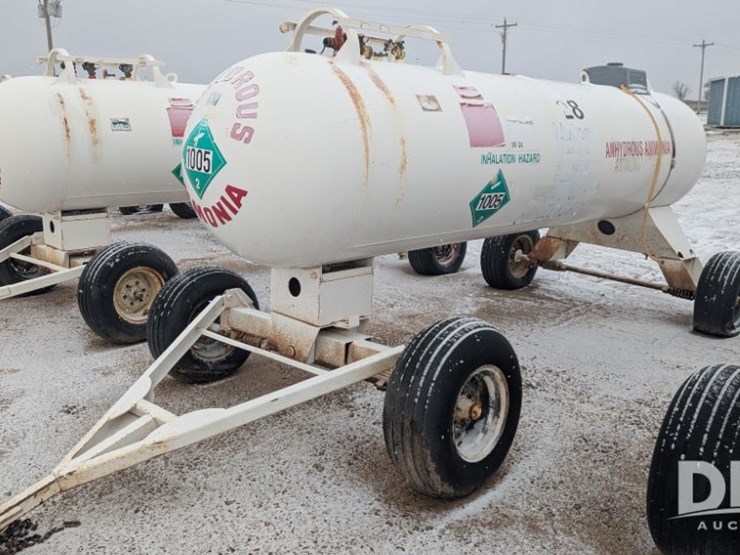 trinity-tank-image-1