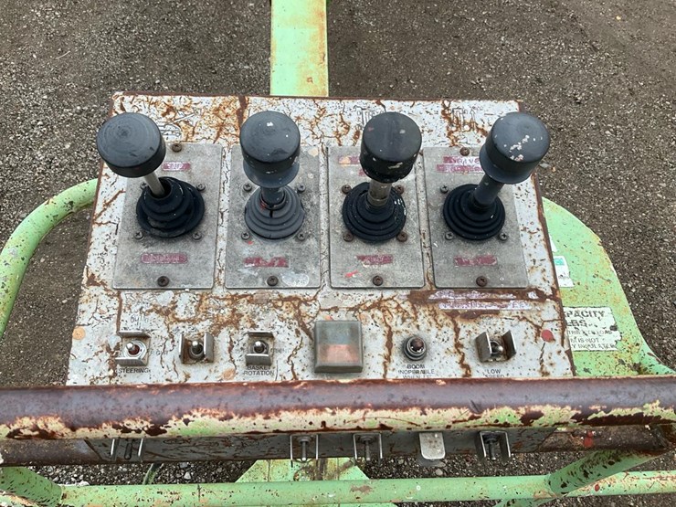 #1252-•-1986-condor-calavar-boom-lift-image-12