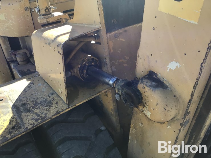 allis-chalmers-6-image-13