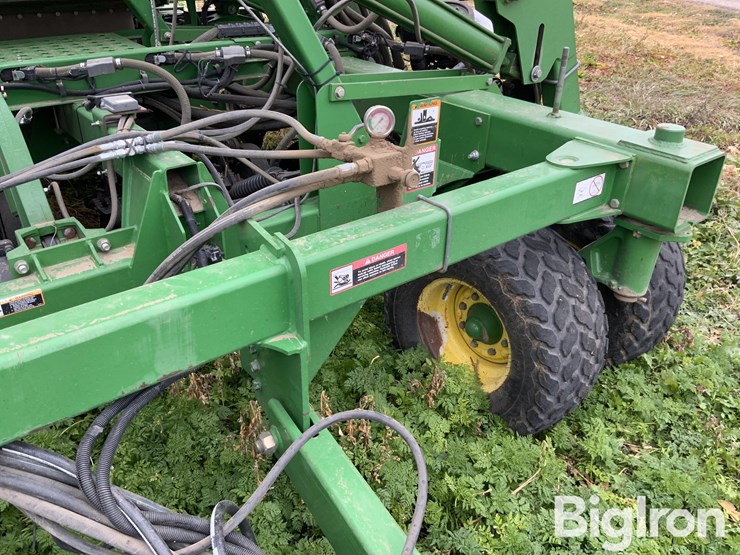 john-deere-1990-image-14