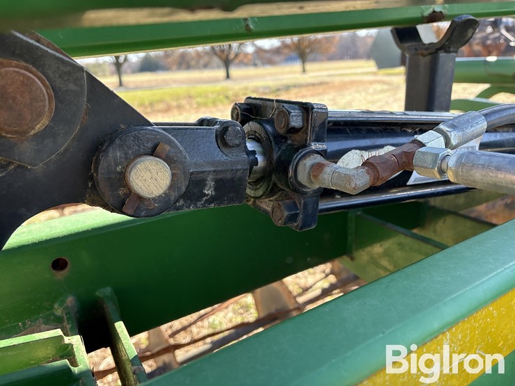 unverferth-220-image-9