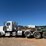 2012-peterbilt-367-image-3
