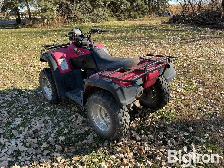 honda-trx500fa-image-7