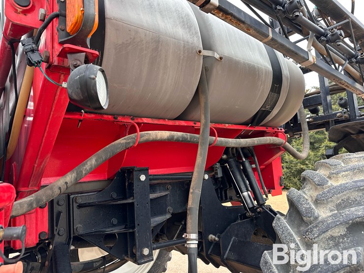 apache-as720-image-11