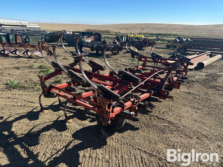 international-4500-image-3