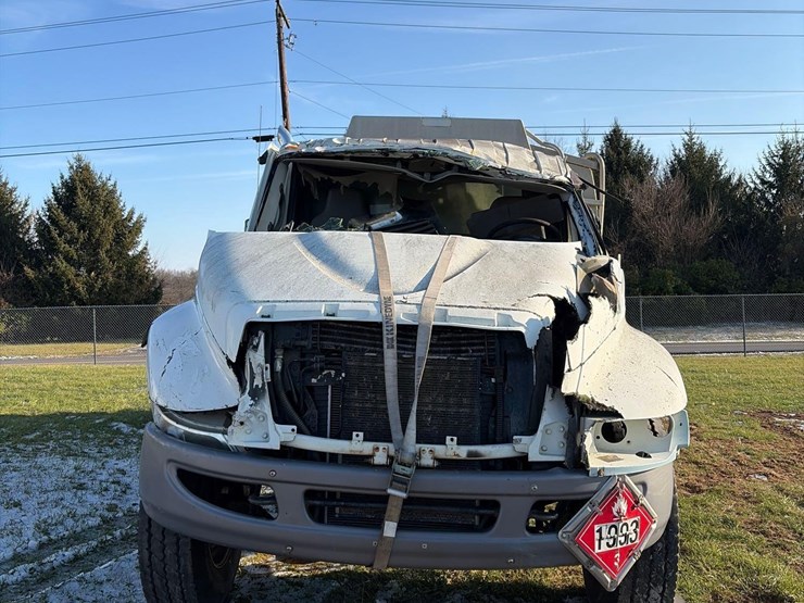 international-dt466-image-2