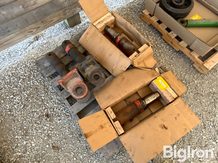 killbros-1800-image-3