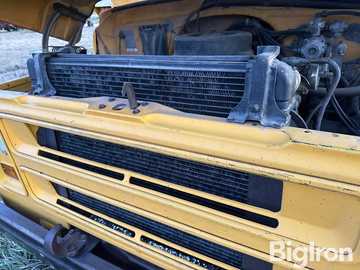 1977-chevrolet-c60-image-19