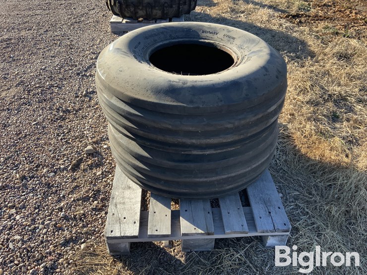 samson-11.00-16-tires-image-4