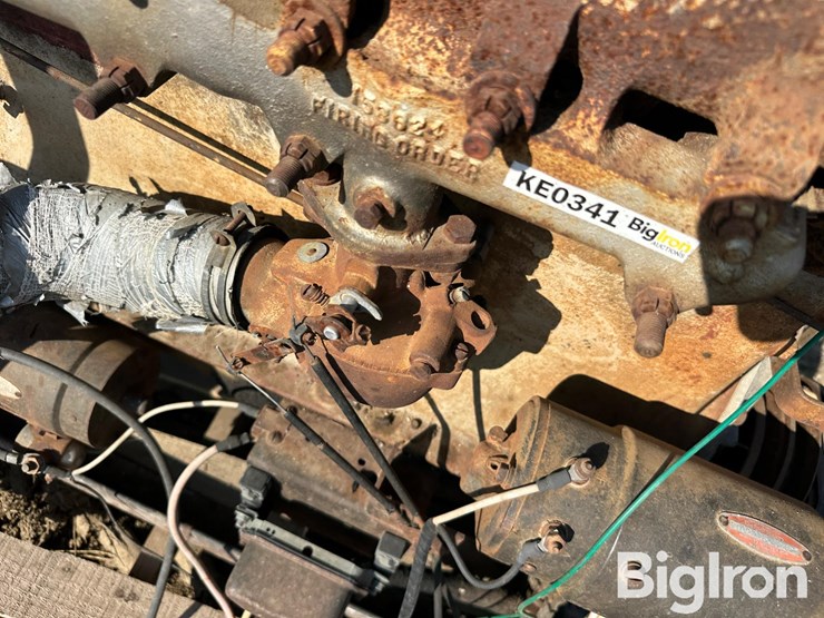 allis-chalmers-g-image-14