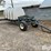 duo-lift-nurse-tank-trailer-image-3