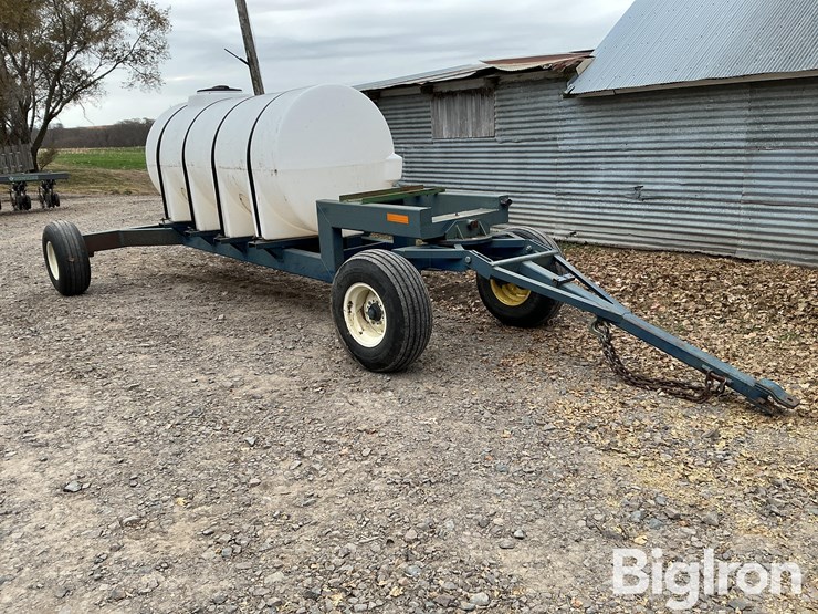 duo-lift-nurse-tank-trailer-image-3