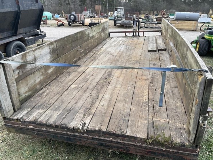 6-1/2'-x-16'-tandem-axle-trailer-image-5