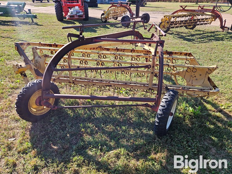 new-holland-56-image-6