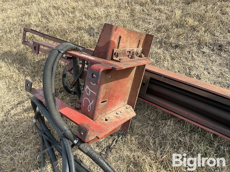 john-deere-3010-image-13