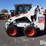 bobcat-s175-image-8