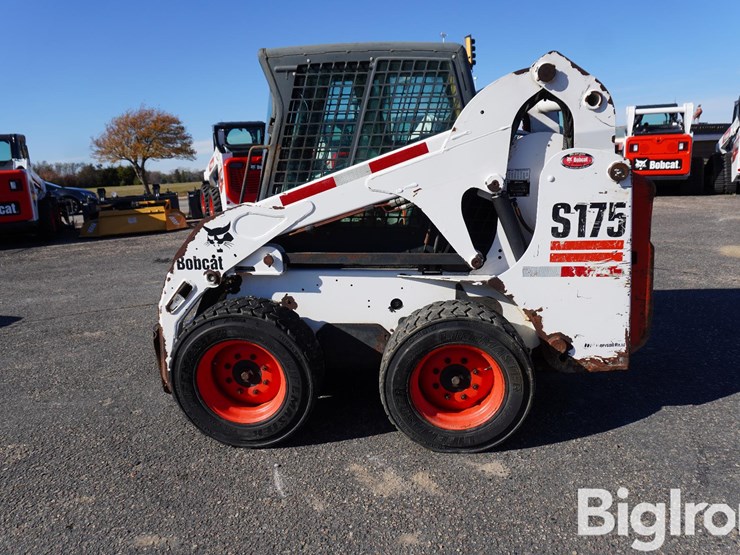 bobcat-s175-image-8