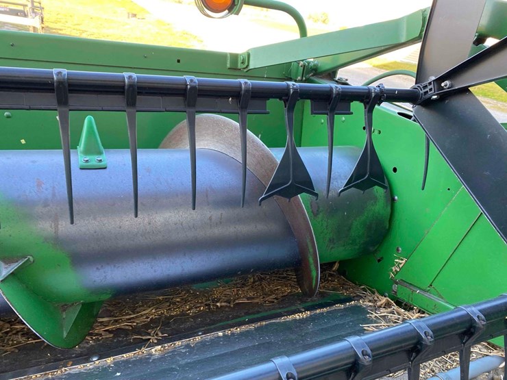 john-deere-918-image-13