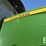 john-deere-r4038-image-4
