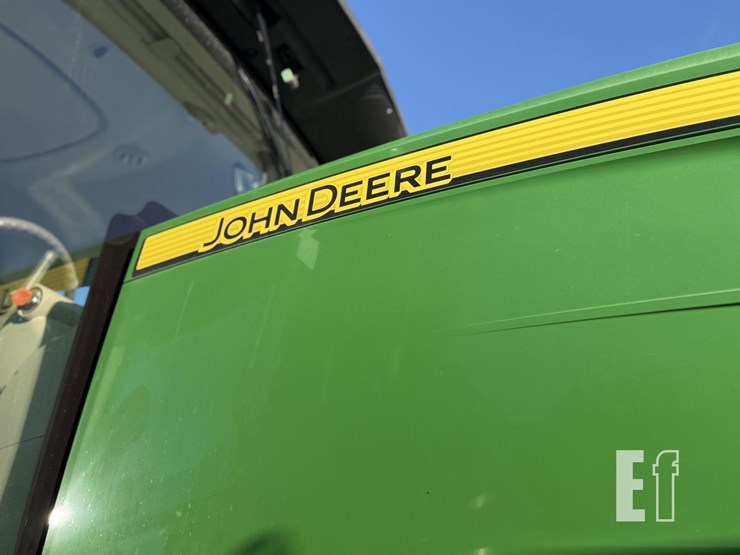 john-deere-r4038-image-4