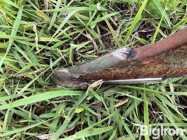 orthman-625-image-18