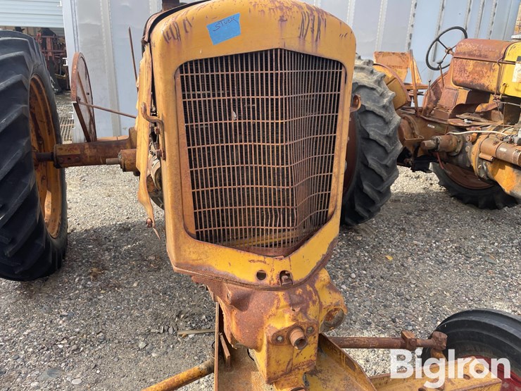 minneapolis-moline-rte-image-10