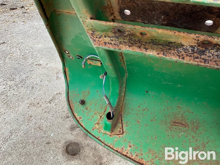 john-deere-20-image-16