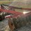 case-ih-475-image-4