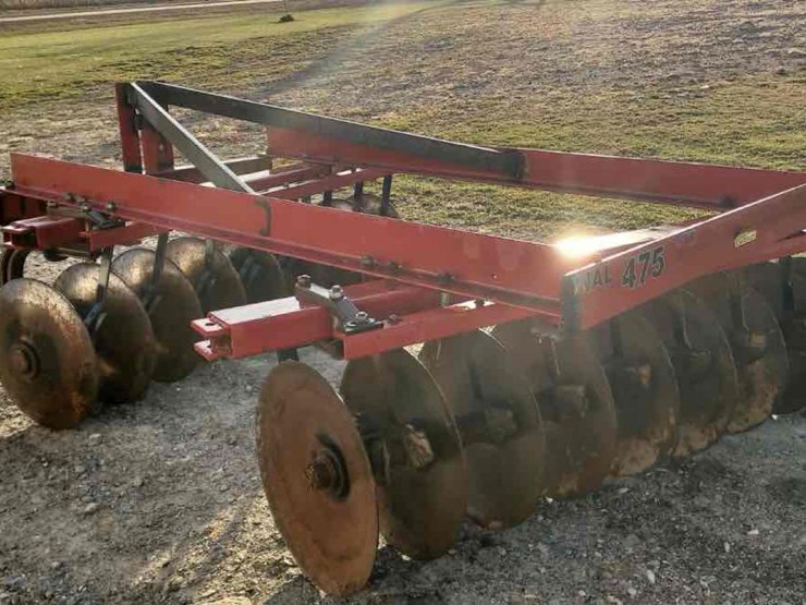 case-ih-475-image-4