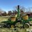 john-deere-7000-image-8
