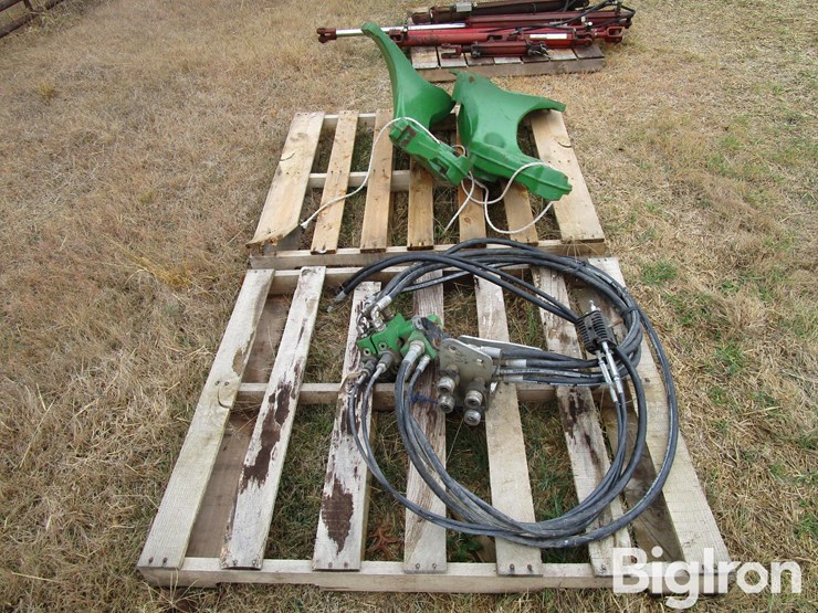 john-deere-6030-image-4