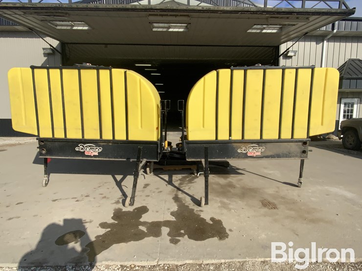 demco-sidequest-image-2