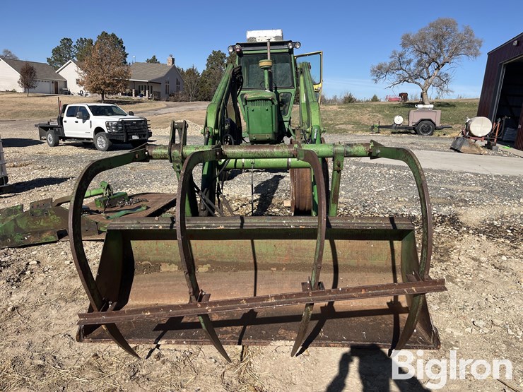 john-deere-158-image-2