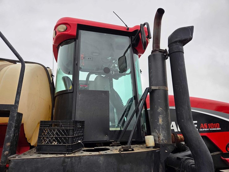 apache-as1010-image-17